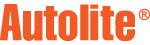 Autolite