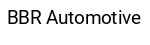 BBR Automotive