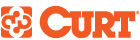 CURT