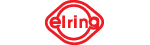 Elring