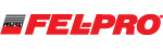 FelPro