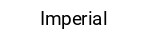 Imperial