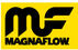 Magnaflow