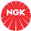 NGK