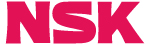 NSK