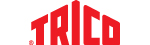 Trico