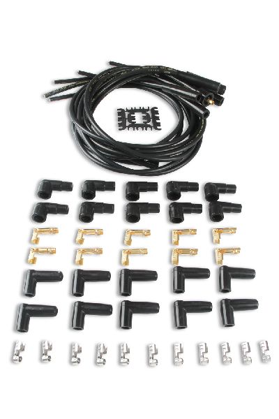 Buy Spark Plug Wire Set at  - Buy Spark Plug Wire