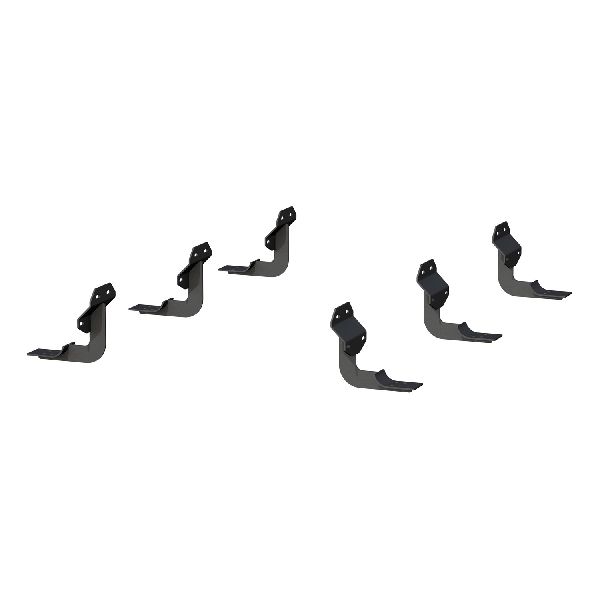 2003 2022 Ford F 250 Super Duty Parts Online