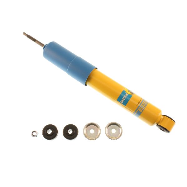 thumbnail image 2 of Energy Suspension 8.4113G Body Mount Bushing Set U2013 Energy Suspension 2 of 10