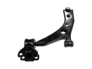 2013 Mazda 3 Dorman Suspension Control Arm And Ball Joint Assembly