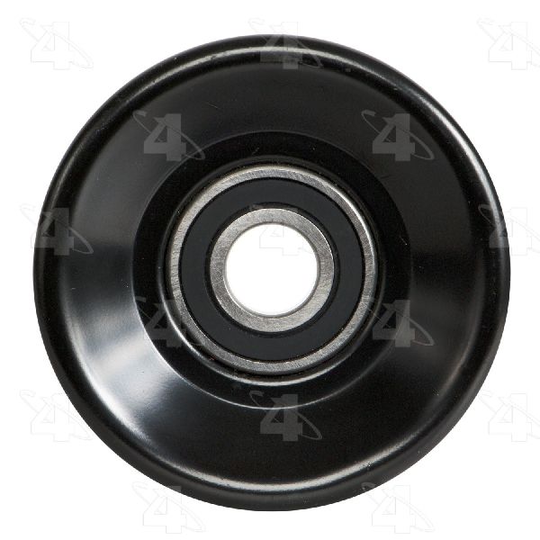 AutoPartsWAY.ca Ford Econoline Wagon Auto Parts in Canada Buy Ford