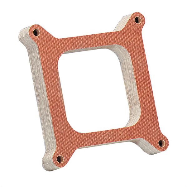 AutoPartsWAY.ca Canada Carburetor Adapter Plate in Canada