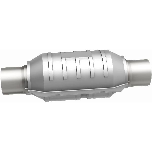 BORON300【suzu】 BORON300【suzu】 Mishimoto Silicone Radiator Hose Kit