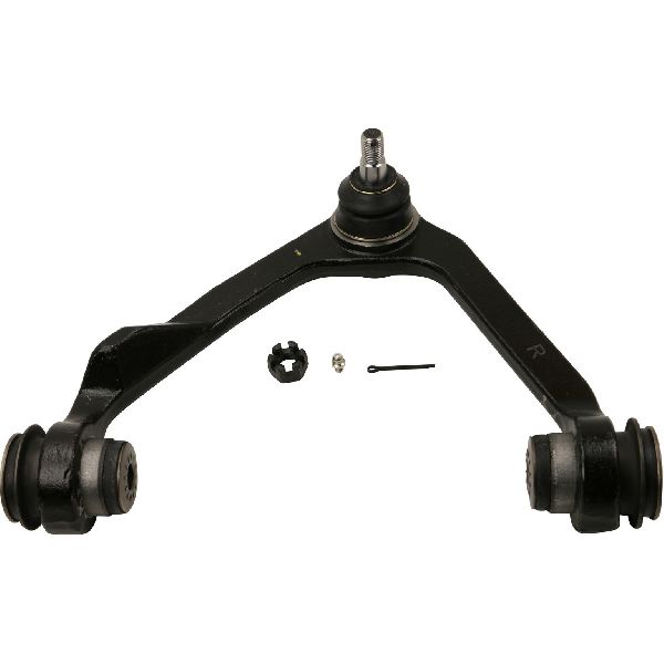 1997 Ford F150 Moog Suspension Control Arm And Ball Joint Assembly