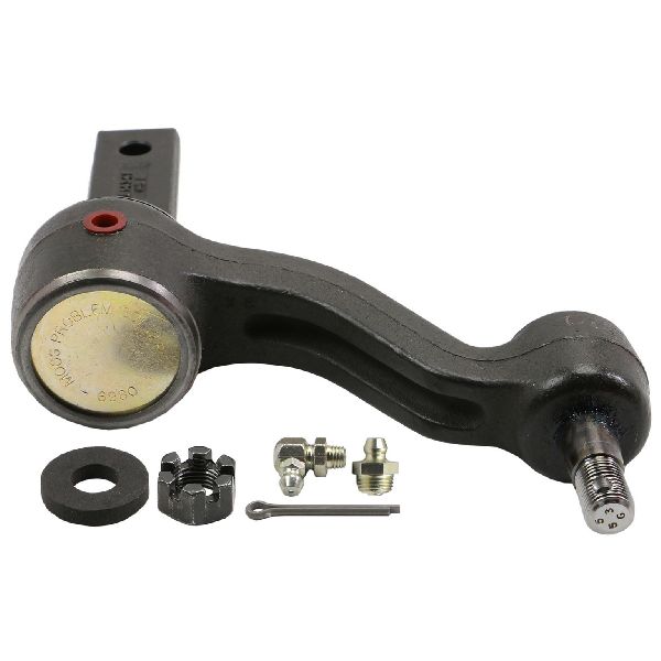 Borgeson 000940 Steering Shaft Assembly