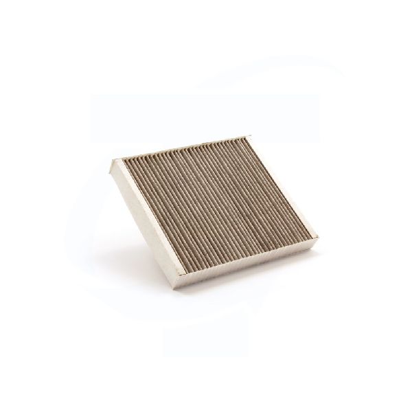 Cabin Air Filter 2021 GMC Yukon in Canada AutoPartsWAY.ca