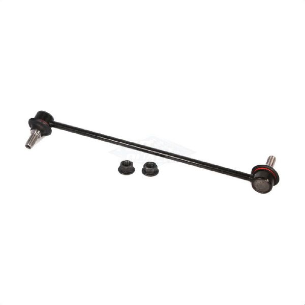 Hyundai Suspension Stabilizer Bar Link Kit 2022 Hyundai in Canada 