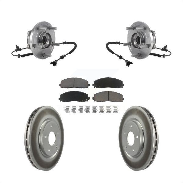 Canada 2019 Transit Auto Parts - AutoPartsWAY.ca