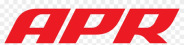 APR