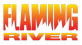 Flaming River