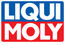 Liqui Moly