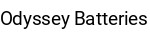 Odyssey Batteries