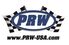 PRW