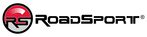 RoadSport