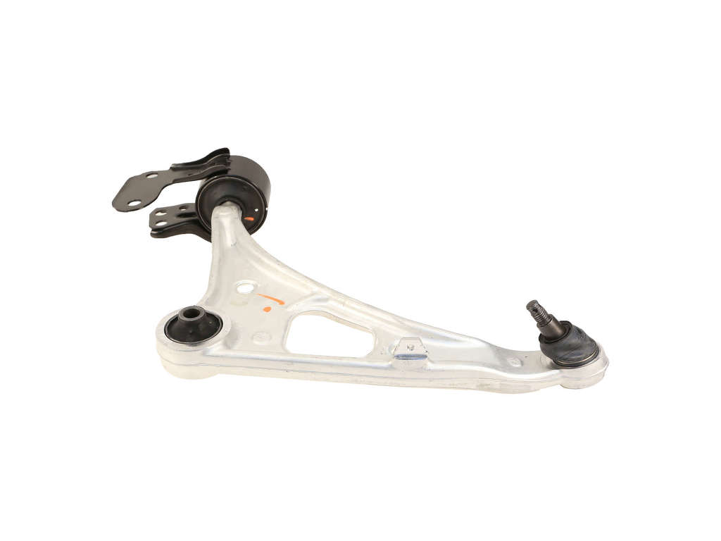 Control Arms 2021 Honda Passport in Canada AutoPartsWAY.ca