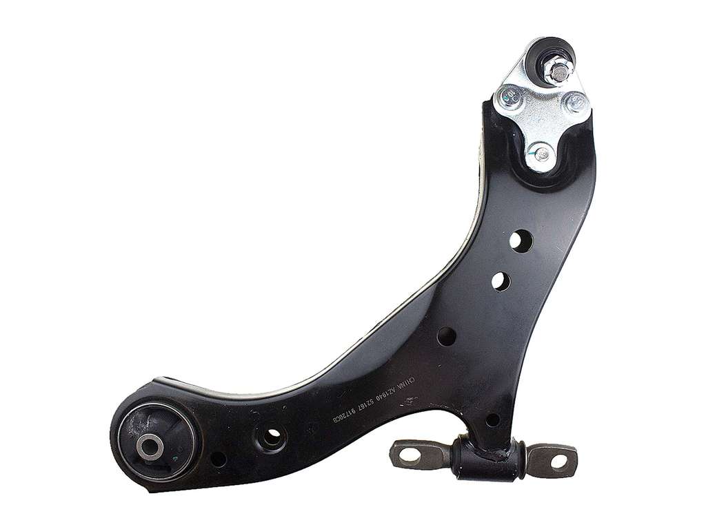 Control Arms 2022 Toyota Avalon In Canada Autopartswayca 9043