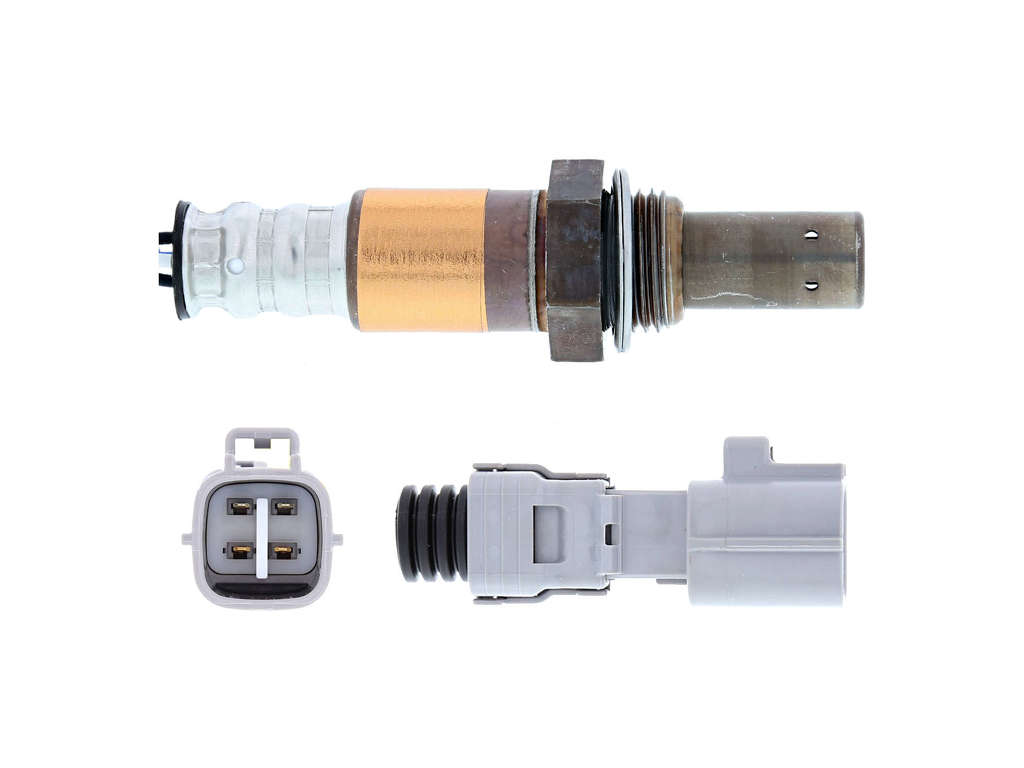 Oxygen Sensor 2021 Toyota Prius Prime in Canada AutoPartsWAY.ca