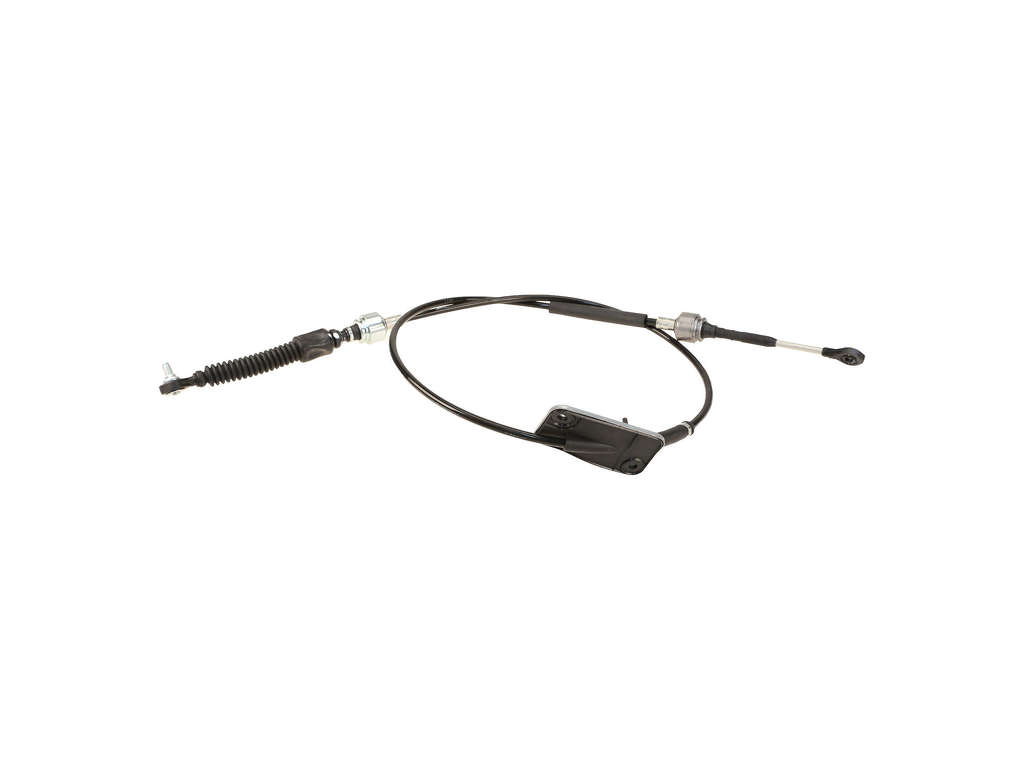 Shifter 2022 Nissan in Canada AutoPartsWAY.ca