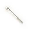 A/C Compressor Mounting Bolt
