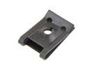ABS Control Module Clip