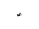 ABS Modulator Valve