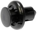 Air Bag Impact Sensor Screw