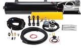 Air Horn Compressor Kit