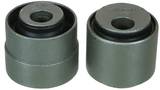 Alignment Camber Bushing
