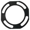 Alignment Shim