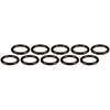 Automatic Transmission Fluid Filler Tube Seal