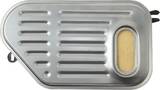 Automatic Transmission Fluid Screen