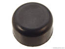 Automatic Transmission Modulator Valve Cap