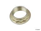 Automatic Transmission Output Shaft Flange Nut