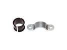 Automatic Transmission Shift Tube Clamp