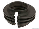 Axle Boot