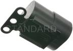 Battery Isolation Relay