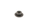 Battery Nut