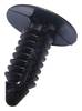 Body Mount Bracket
