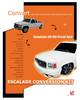 Body Panel Kit