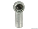 Carburetor Accelerator Linkage Socket